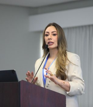 Iluminada Muñoz será la nueva directora de prensa de la Z101
