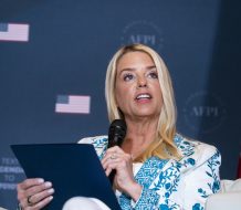 Fiscal general de EE.UU. incluye a México en la lista de países 