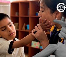 27 de junio: Día Internacional de la Sordoceguera