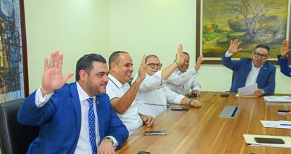 Convocan a Vistas Públicas para proyecto de ley de Alquileres