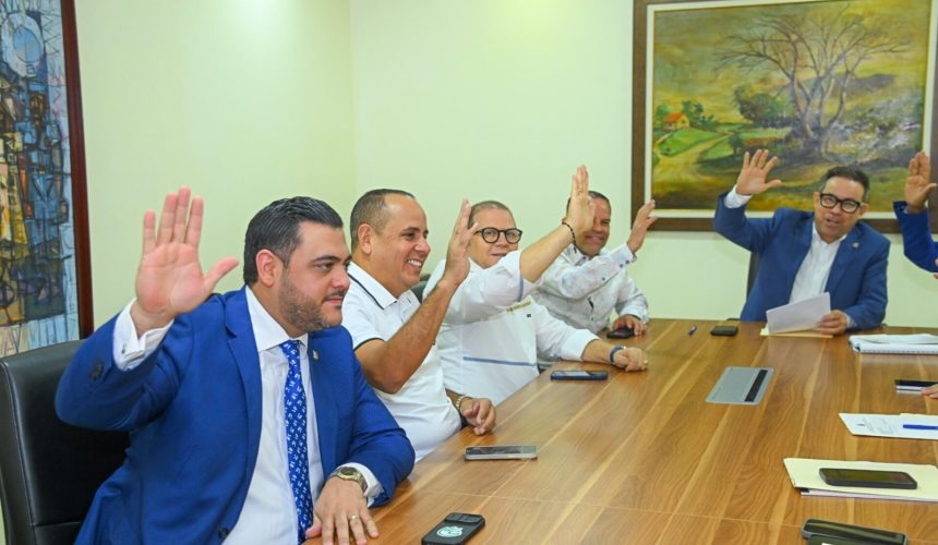 Convocan a Vistas Públicas para proyecto de ley de Alquileres