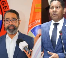 Defensa Civil apoya iniciativa busca exonerar “Certificación de No Antecedentes Penales” a voluntarios