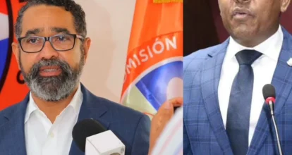 Defensa Civil apoya iniciativa busca exonerar “Certificación de No Antecedentes Penales” a voluntarios