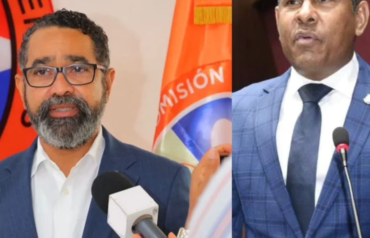 Defensa Civil apoya iniciativa busca exonerar “Certificación de No Antecedentes Penales” a voluntarios