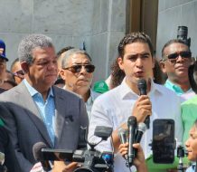 FP advierte sobre posible alza en migración ilegal tras deportaciones de haitianos en EE.UU.
