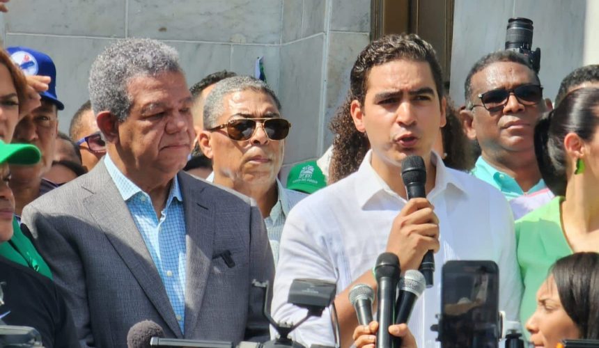 FP advierte sobre posible alza en migración ilegal tras deportaciones de haitianos en EE.UU.