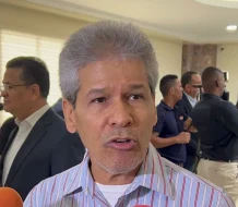 Organizaciones barriales rechazan aumento de gas de cocinar y otros combustibles