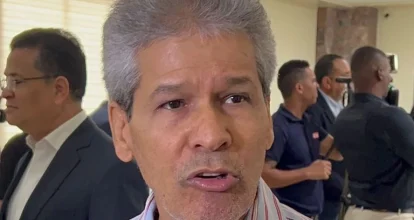 Organizaciones barriales rechazan aumento de gas de cocinar y otros combustibles