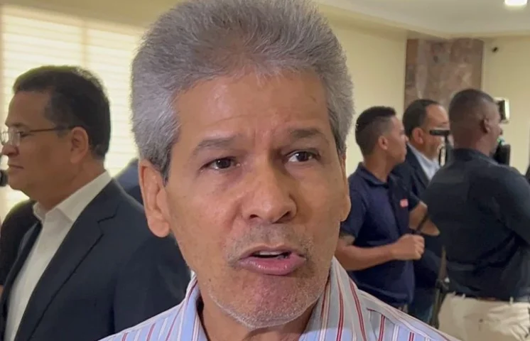 Organizaciones barriales rechazan aumento de gas de cocinar y otros combustibles