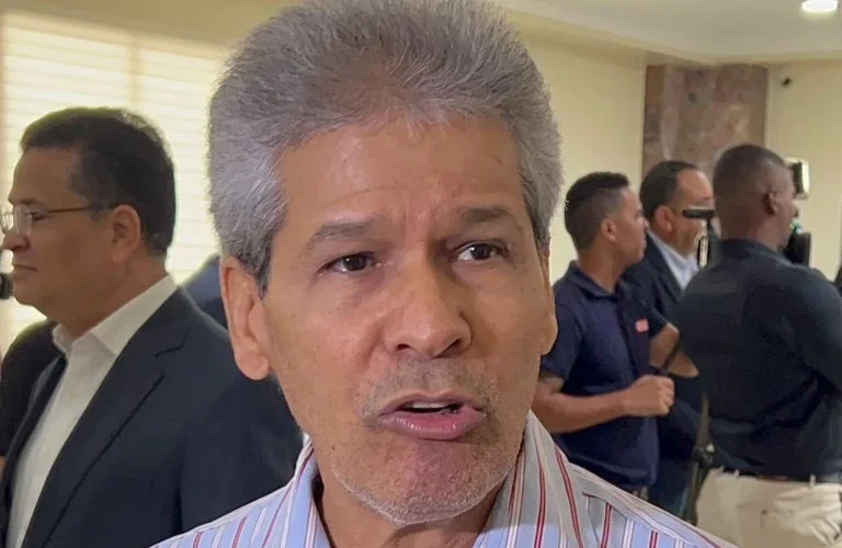Organizaciones barriales rechazan aumento de gas de cocinar y otros combustibles