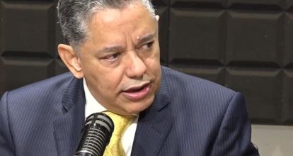 Exdirector de Migración pide cautela ante especulaciones sobre muerte de mujer en el vacacional Haina