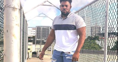 Ministerio Público espera condenas ejemplares en nuevo juicio por muerte del joven David de los Santos