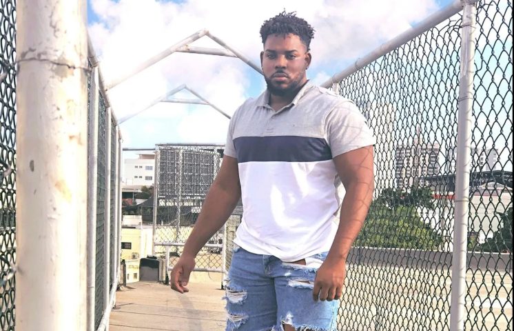 Ministerio Público espera condenas ejemplares en nuevo juicio por muerte del joven David de los Santos