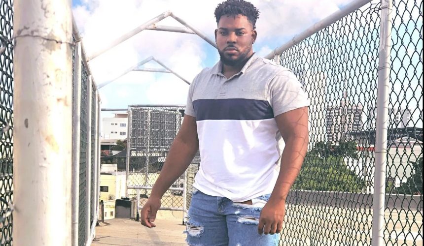 Ministerio Público espera condenas ejemplares en nuevo juicio por muerte del joven David de los Santos