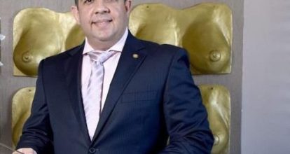 Dr. Jorge A. Jiménez Toribio: “La cirugía plástica no es vanidad, es ciencia, ética y vocación de servicio”