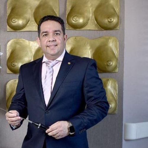 Dr. Jorge A. Jiménez Toribio: “La cirugía plástica no es vanidad, es ciencia, ética y vocación de servicio”