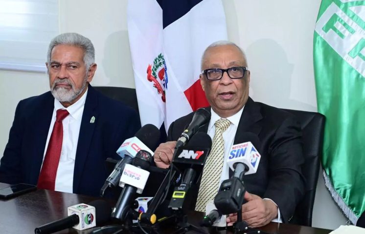 FP denuncia falta de transparencia en alza de precios de los combustibles