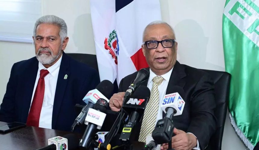 FP denuncia falta de transparencia en alza de precios de los combustibles