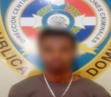 Apresan empleado por robo en joyería donde laboraba; recuperan parte de las prendas sustraídas