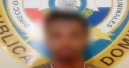 Apresan empleado por robo en joyería donde laboraba; recuperan parte de las prendas sustraídas