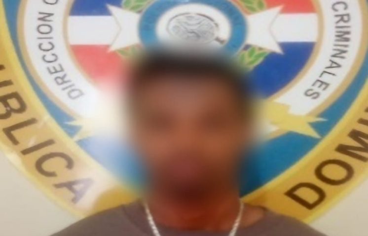 Apresan empleado por robo en joyería donde laboraba; recuperan parte de las prendas sustraídas