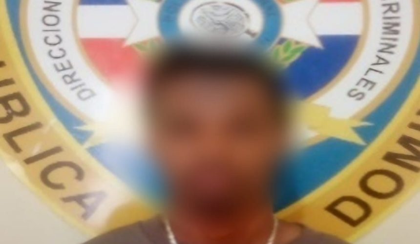 Apresan empleado por robo en joyería donde laboraba; recuperan parte de las prendas sustraídas