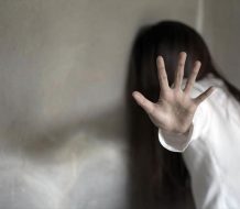 Dictan 20 años de prisión para hombre que violó dos adolescentes de 12 y 13 años