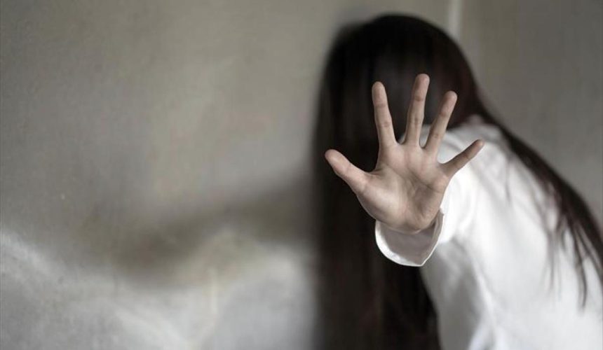 Dictan 20 años de prisión para hombre que violó dos adolescentes de 12 y 13 años