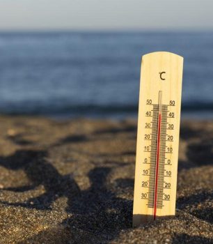 Verano 2025: calor extremo y precauciones