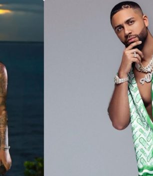 URBAN BASH 2025 llega a Punta Cana con un cartel de lujo este 16 de agosto