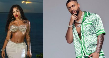 URBAN BASH 2025 llega a Punta Cana con un cartel de lujo este 16 de agosto
