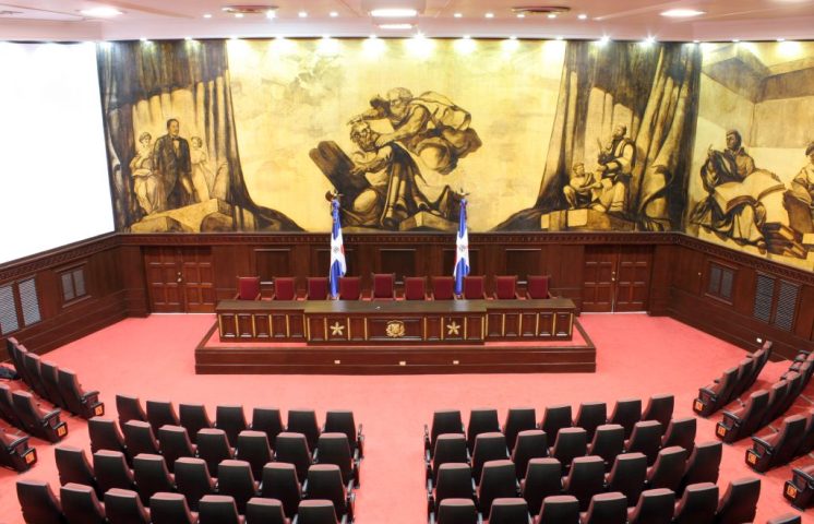 Diputados celebran audiencias públicas para escuchar opiniones sobre candidaturas independientes