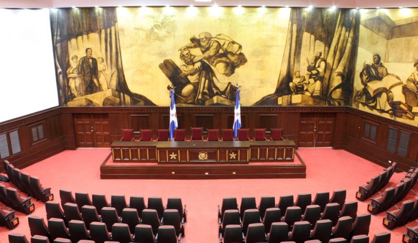 Diputados celebran audiencias públicas para escuchar opiniones sobre candidaturas independientes