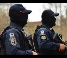 Asesinan alcaldesa de Tepalcatepec y a su esposo en el occidente de México