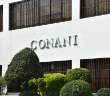 Conani aclara no instalará casa de acogida para niños, niñas y adolescentes haitianos en Dajabón