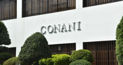 Conani aclara no instalará casa de acogida para niños, niñas y adolescentes haitianos en Dajabón