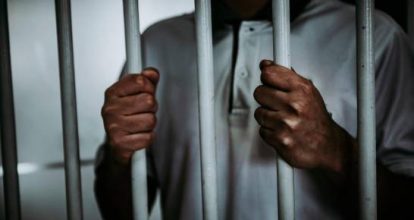 15 años de prisión para hombre que penetró una vivienda y violó a una mujer en Yamasá