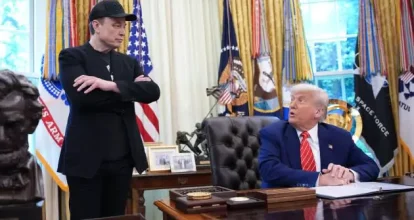 Musk acusa a Trump de ingratitud; afirma que sin él habría perdido las elecciones