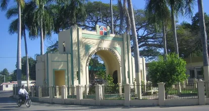 Diputados aprueban ley que proclama Dajabón como “Provincia Ecoturística”