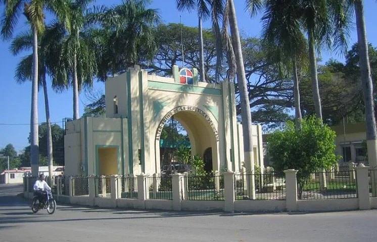 Diputados aprueban ley que proclama Dajabón como “Provincia Ecoturística”