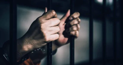 Imponen 12 meses de prisión preventiva a presuntos líderes de red de trata sexual en Puerto Plata