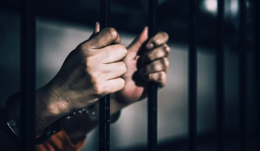 Imponen 12 meses de prisión preventiva a presuntos líderes de red de trata sexual en Puerto Plata