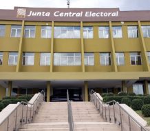 JCE reanudará operaciones en Washington Heights a partir del 1 de julio
