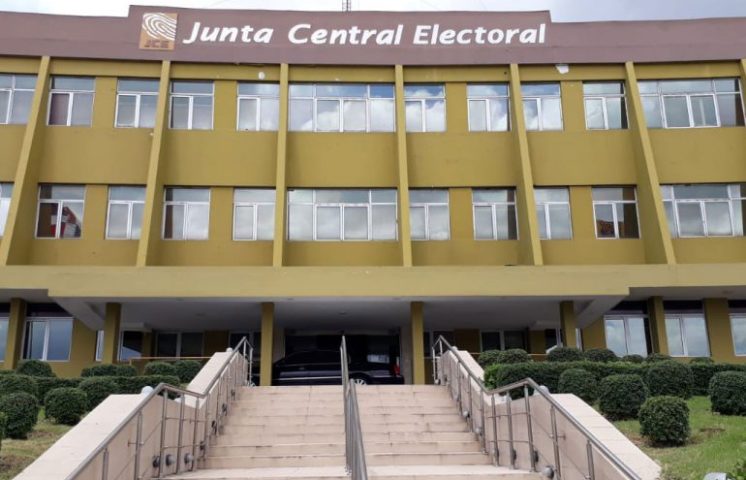 JCE reanudará operaciones en Washington Heights a partir del 1 de julio
