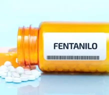 Florida confisca dos millones de 
