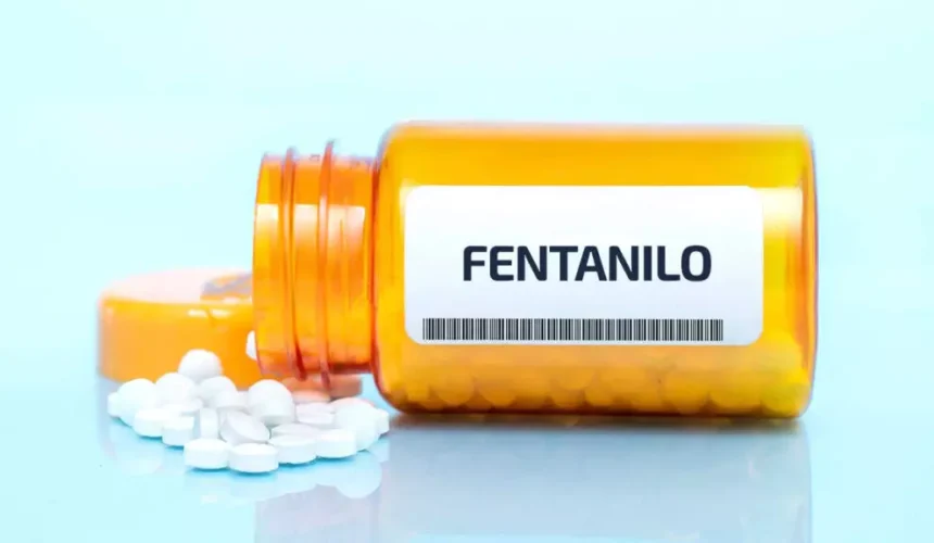 Florida confisca dos millones de 