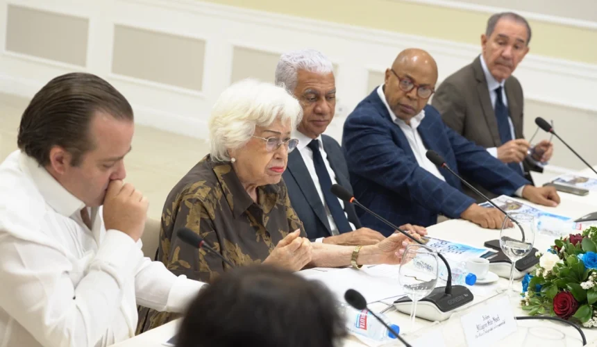 Inician coordinación interinstitucional para fortalecer la integridad pública
