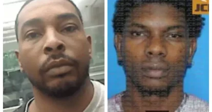 Sospechoso de cuádruple homicidio en NY fue capturado en RD tras huir en ferry