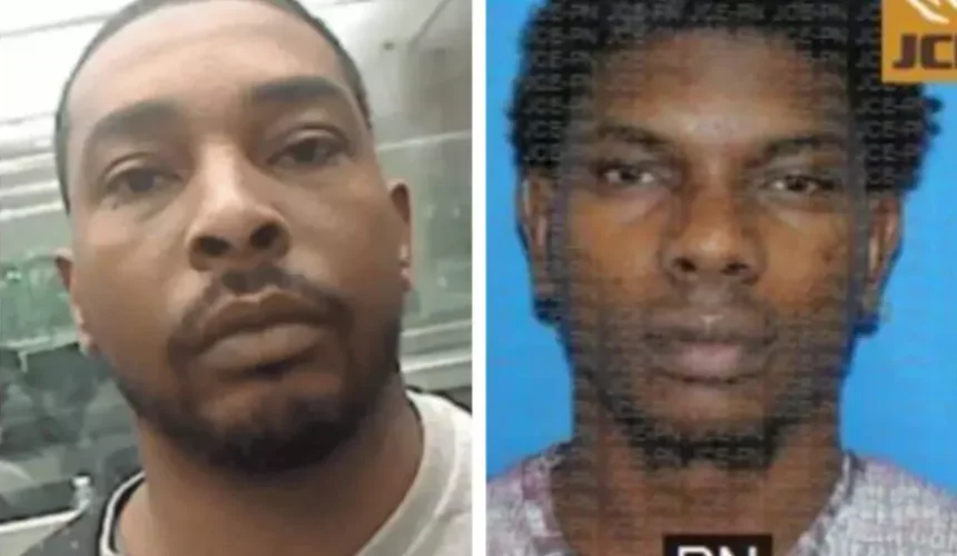Sospechoso de cuádruple homicidio en NY fue capturado en RD tras huir en ferry