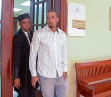 Inicia este lunes juicio de Wander Franco por presunta explotación sexual